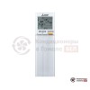Настенная сплит-система Mitsubishi Electric MSZ-LN25VG2V/MUZ-LN25VG2 в Гомеле