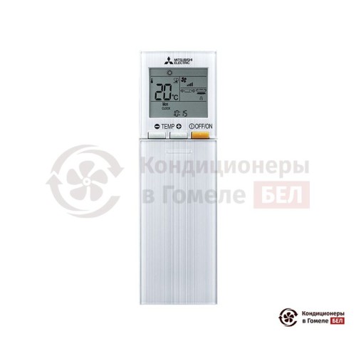 Настенная сплит-система Mitsubishi Electric MSZ-LN25VG2V/MUZ-LN25VG2 в Гомеле