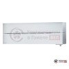 Настенная сплит-система Mitsubishi Electric MSZ-LN50VG2W/MUZ-LN50VG2 в Гомеле