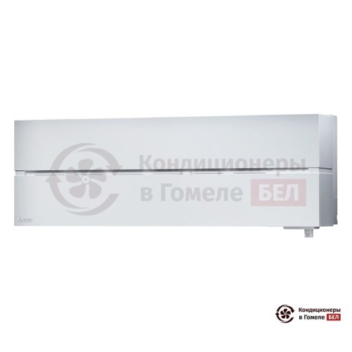 Настенная сплит-система Mitsubishi Electric MSZ-LN50VG2W/MUZ-LN50VG2 в Гомеле