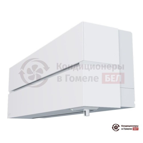Настенная сплит-система Mitsubishi Electric MSZ-LN50VG2W/MUZ-LN50VG2 в Гомеле