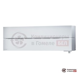 Mitsubishi Electric MSZ-LN60VG2W/MUZ-LN60VG2