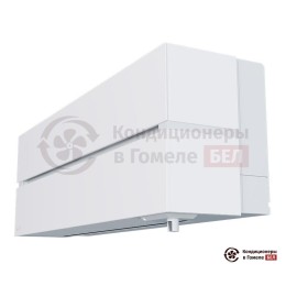 Mitsubishi Electric MSZ-LN60VG2W/MUZ-LN60VG2