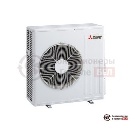 Mitsubishi Electric MSZ-LN60VG2W/MUZ-LN60VG2