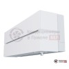 Настенная сплит-система Mitsubishi Electric MSZ-LN25VG2W/MUZ-LN25VG2 в Гомеле