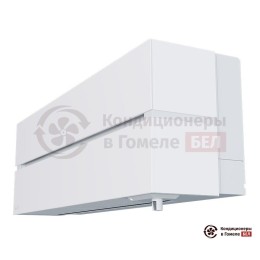 Mitsubishi Electric MSZ-LN25VG2W/MUZ-LN25VG2