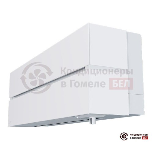 Настенная сплит-система Mitsubishi Electric MSZ-LN25VG2W/MUZ-LN25VG2 в Гомеле