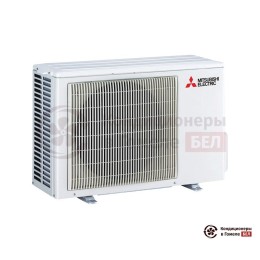 Mitsubishi Electric MSZ-LN25VG2W/MUZ-LN25VG2