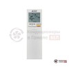 Настенная сплит-система Mitsubishi Electric MSZ-LN25VG2W/MUZ-LN25VG2 в Гомеле