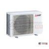 Настенная сплит-система Mitsubishi Electric MS-GF50VA/MU-GF50VA/-30 в Гомеле
