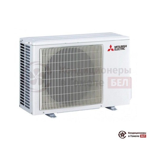 Настенная сплит-система Mitsubishi Electric MS-GF50VA/MU-GF50VA/-30 в Гомеле