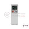 Настенная сплит-система Mitsubishi Electric MS-GF60VA/MU-GF60VA/-30 в Гомеле