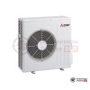Настенная сплит-система Mitsubishi Electric MS-GF 60 VA/ MU-GF 60 VA в Гомеле