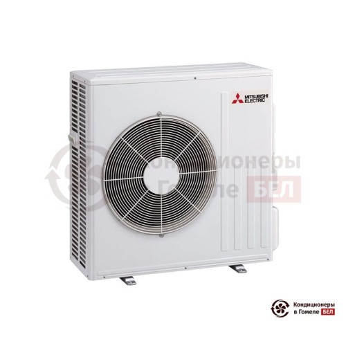 Настенная сплит-система Mitsubishi Electric MS-GF 60 VA/ MU-GF 60 VA в Гомеле