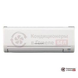 Mitsubishi Electric MS-GF 35 VA/ MU-GF 35 VA