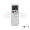 Настенная сплит-система Mitsubishi Electric MS-GF 35 VA/ MU-GF 35 VA в Гомеле