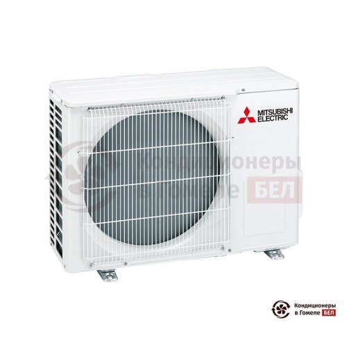 Настенная сплит-система Mitsubishi Electric MS-GF 25 VA/ MU-GF 25 VA в Гомеле