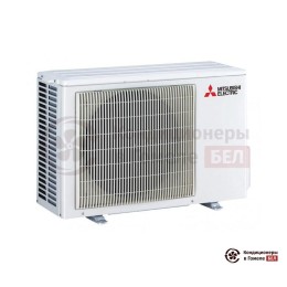 Mitsubishi Electric MS-GF 50 VA/ MU-GF 50 VA