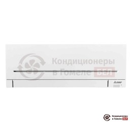 Mitsubishi Electric MSZ-AP20VG/MUZ-AP20VG