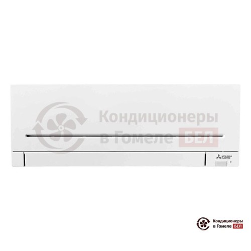 Настенная сплит-система Mitsubishi Electric MSZ-AP25VGK/MUZ-AP25VG в Гомеле