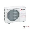 Настенная сплит-система Mitsubishi Electric MSZ-AP25VGK/MUZ-AP25VG в Гомеле