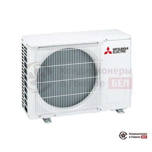 Настенная сплит-система Mitsubishi Electric MSZ-AP25VGK/MUZ-AP25VG в Гомеле