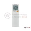 Настенная сплит-система Mitsubishi Electric MSZ-AP25VGK/MUZ-AP25VG в Гомеле