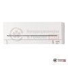Настенная сплит-система Mitsubishi Electric MSZ-AP15VGK/MUZ-AP15VG в Гомеле