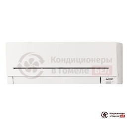 Mitsubishi Electric MSZ-AP15VGK/MUZ-AP15VG