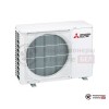 Настенная сплит-система Mitsubishi Electric MSZ-AP15VGK/MUZ-AP15VG в Гомеле