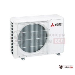 Mitsubishi Electric MSZ-AP15VGK/MUZ-AP15VG
