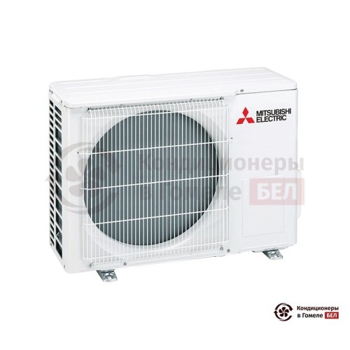 Настенная сплит-система Mitsubishi Electric MSZ-AP15VGK/MUZ-AP15VG в Гомеле