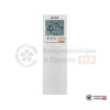 Настенная сплит-система Mitsubishi Electric MSZ-AP15VGK/MUZ-AP15VG в Гомеле