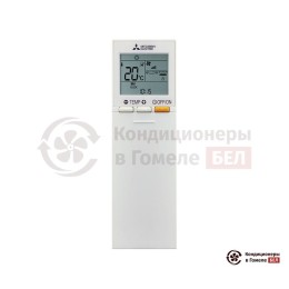 Mitsubishi Electric MSZ-AP15VGK/MUZ-AP15VG