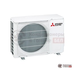Mitsubishi Electric MSZ-AP35VGK/MUZ-AP35VG