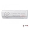 Настенная сплит-система Mitsubishi Electric PKA-M35LAL/PUHZ-ZRP35VKA в Гомеле