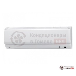 Mitsubishi Electric PKA-M35LAL/PUHZ-ZRP35VKA