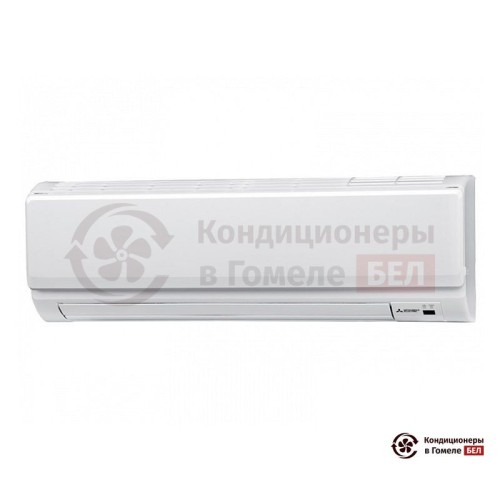 Настенная сплит-система Mitsubishi Electric PKA-M35LAL/PUHZ-ZRP35VKA в Гомеле