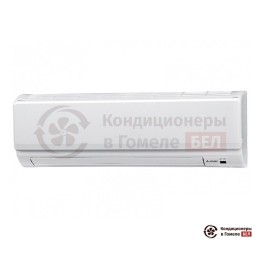 Mitsubishi Electric PKA-M50LAL/PUHZ-ZRP50VKA