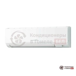 Mitsubishi Electric PKA-M71KAL/PU-P71VHA