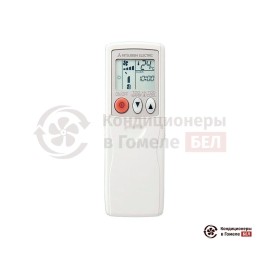 Mitsubishi Electric PKA-M100KAL/PUHZ-ZRP100YKA