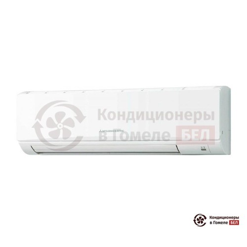 Настенная сплит-система Mitsubishi Electric PKA-M100KAL/PUHZ-P100VKA в Гомеле