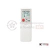 Настенная сплит-система Mitsubishi Electric PKA-M100KAL/PUHZ-P100VKA в Гомеле