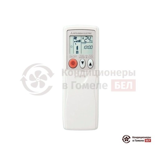 Настенная сплит-система Mitsubishi Electric PKA-M100KAL/PUHZ-P100VKA в Гомеле