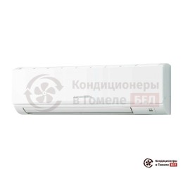 Mitsubishi Electric PKA-M71KAL/PUHZ-ZRP71VHA