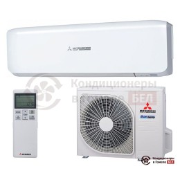 Mitsubishi Heavy SRK20ZSX-S/SRC20ZSX-S