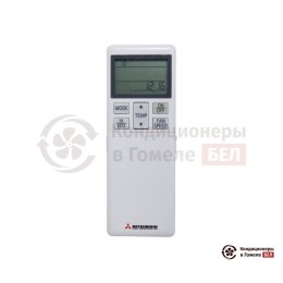 Mitsubishi Heavy SRK20ZSX-S/SRC20ZSX-S