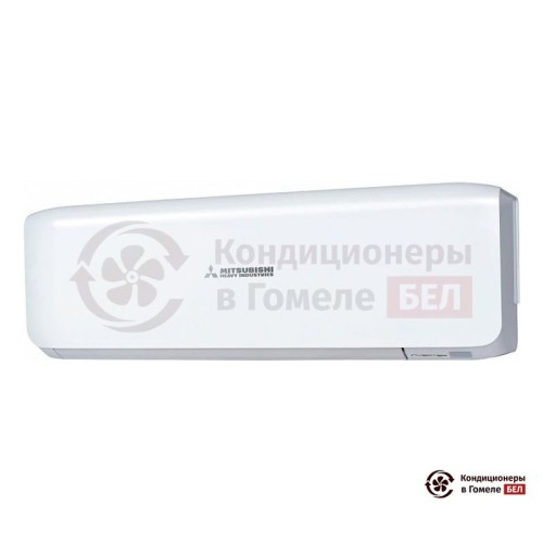 Настенная сплит-система Mitsubishi Heavy SRK60ZSX-W/SRC60ZSX-W в Гомеле