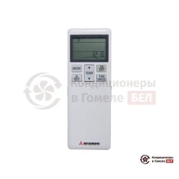 Mitsubishi Heavy SRK25ZSX-W/SRC25ZSX-W