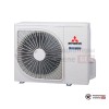 Настенная сплит-система Mitsubishi Heavy SRK35ZSX-W/SRC35ZSX-W в Гомеле
